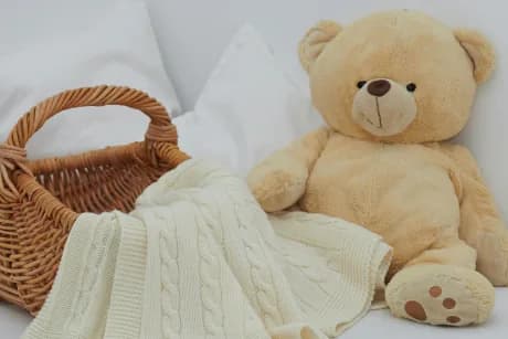妊活向け よもぎ蒸し+妊活カウンセリング