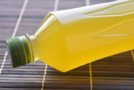 ペットボトルお茶 500ml